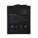 Xiaomi baterie BN30 (OEM)
