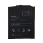 Xiaomi Battery BN30 (OEM)