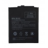 Xiaomi battery BN30 (OEM)