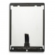 LCD + dotyk pro Apple iPad Pro 12.9 - 2. Gen černá