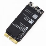 Wifi + BT card (Airport) for Apple Macbook A1502 2015 / A1398 2015