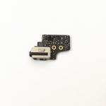 Audio connector for Apple Macbook A1534 2015-2016