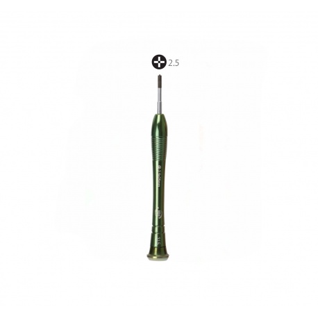 Phillips screwdriver for Apple iPhone