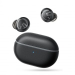 Soundpeats Free 2 Classic wireless earphones, black