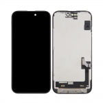 LCD + Touch for Apple iPhone 15 (INCELL FHD)