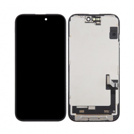 LCD + Touch pro Apple iPhone 15 (INCELL FHD)