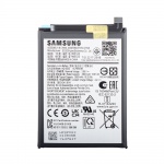 Baterie pro Samsung Galaxy A14 (A145) (HQ-50SD) (5000mAh) (Service Pack)