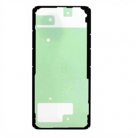 Adhesive for Rear Cover for Samsung Galaxy A8 (2018) (OEM)