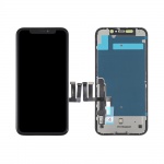 LCD + touch screen for Apple iPhone 11 (INCELL HO3)