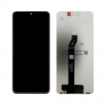 LCD + touch for Huawei Honor X8 (Genuine)