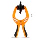 Jakemy service pliers with suction cup for LCD phone JM-OP10.