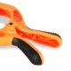 Jakemy service pliers with suction cup for LCD phone JM-OP10.