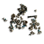 Set of screws for Apple iPhone XS