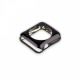 COTECi case for Apple Watch 42 mm black
