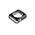 COTEetCI Apple Watch TPU Case 42mm Black