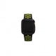 COTECi case for Apple Watch 42 mm black