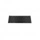 US keyboard type (with straight Enter key) for Apple Macbook Pro A1706 / 1707