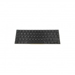 Keyboard UK Type (L Shape Enter) pro Apple Macbook Pro A1989 / A1990