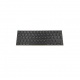 Keyboard CZ type (L-shaped Enter) for Apple Macbook Pro A1989 / A1990