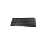 CZ layout keyboard (L shape Enter) for Apple Macbook Air A1932