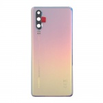 Huawei P30 Battery Cover Breathing Crystal (Service Pack)