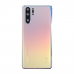 Huawei P30 Pro Battery Cover Breathing Crystal (Service Pack)