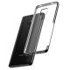 Baseus case for Huawei Mate 20 Shining transparent-black