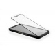 RhinoTech Tvrzené ochranné 3D sklo pro iPhone 13 / 13 Pro / 14