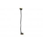 Flex cable for the Apple iPad 2