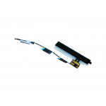 3G Antenna flex cable for Apple iPad 3