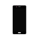 LCD + dotyk pro Nokia 5 černá (OEM)