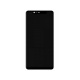 LCD + touch for Nokia 5.1 black (Genuine)