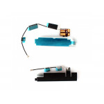 3G Antenna Flex Cable for Apple iPad 4