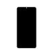 LCD + dotyk pro Xiaomi Mi 9 černá (OLED)
