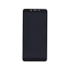 LCD + touch for Xiaomi Redmi 6 / 6A black (OEM)