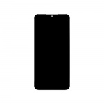 LCD + dotyk pro Xiaomi Redmi 7 černá (OEM)