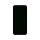 LCD + dotyk pro Xiaomi Redmi Note 7 černá (OEM)