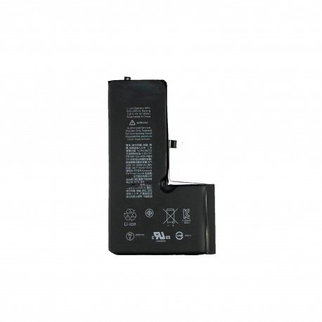 Battery for Apple iPhone XS (Genuine)