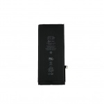 Battery for Apple iPhone XR (Genuine)