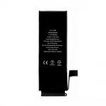 Battery + adhesive for Apple iPhone SE 1624mAh (CoB)