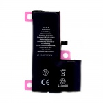 Baterie + lepení pro Apple iPhone X 2716mAh (CoB)
