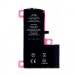 Baterie + lepení pro Apple iPhone XS 2658mAh (CoB)