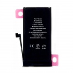 Battery + adhesive for Apple iPhone 13 Mini 2406mAh (CoB)