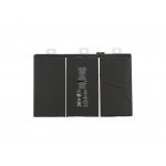 Battery for Apple iPad 4