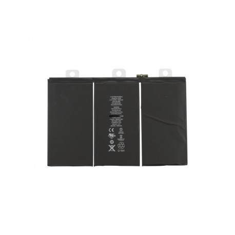 Battery for Apple iPad 4