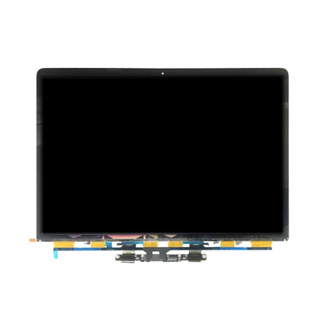 LCD displej pro Apple Macbook A2337