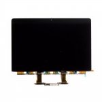 LCD displej pro Apple Macbook A1706 / A1708