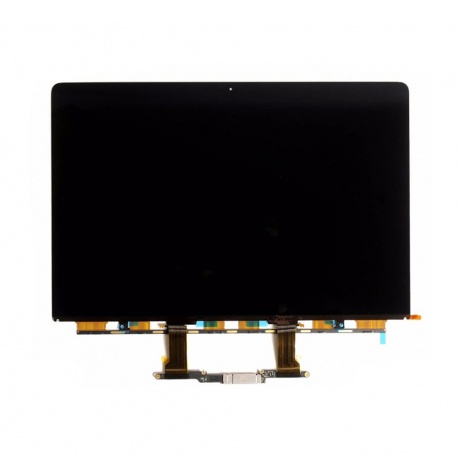 LCD displej pro Apple Macbook A1706 / A1708