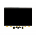 LCD displej pro Apple Macbook A1989