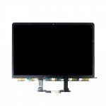 LCD displej pro Apple Macbook A2338